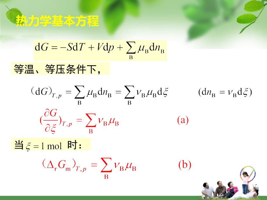 第4章_化学平衡(材料)2_第4页