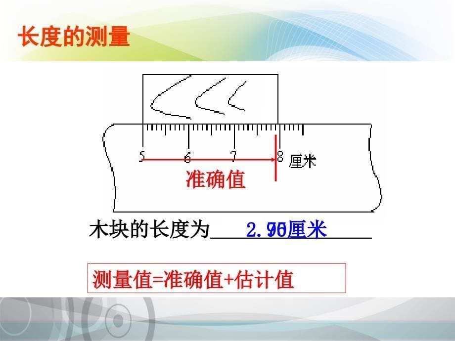 科学入门期中复习_第5页