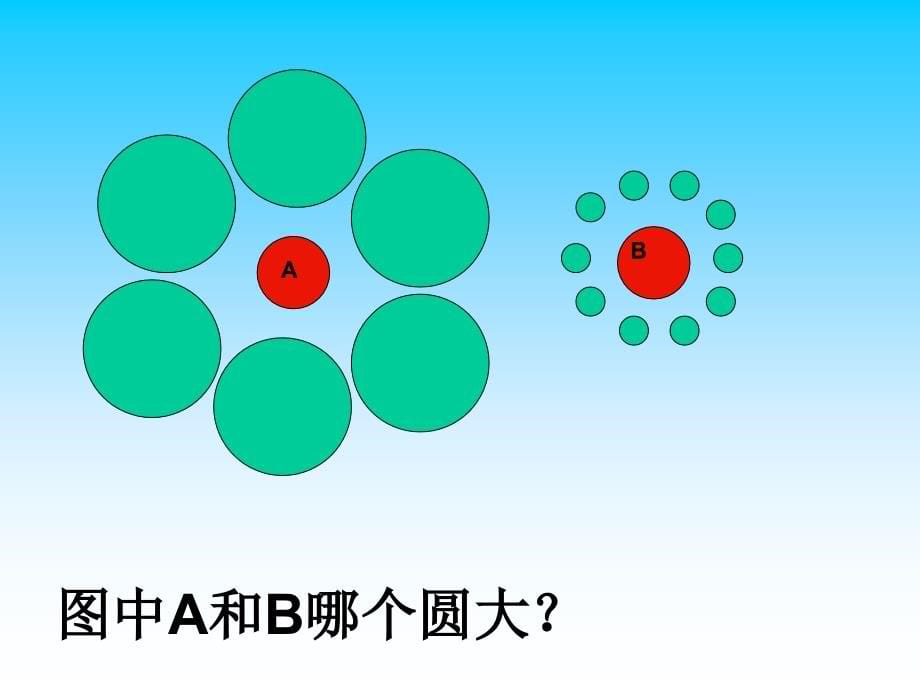 测量实验探究的重要环节_第5页