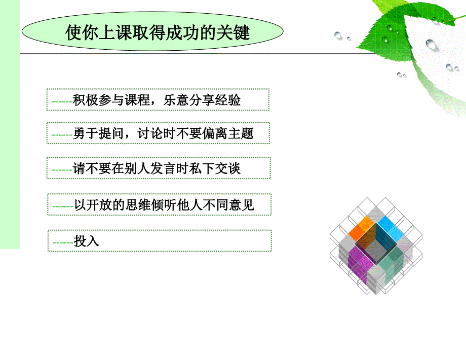 绩效管理-HR2-杨(学员版)_第2页