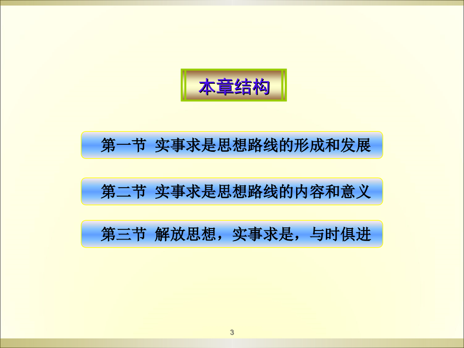 第二章马克思主义中国化理论成果的精髓2013_第3页