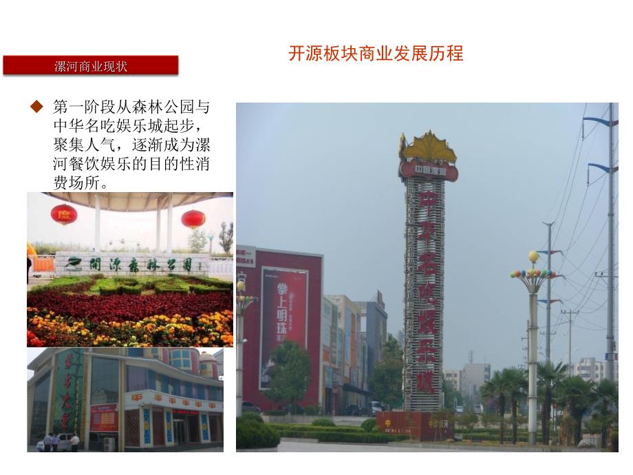 漯河铸造厂项目定位方案2_第1页
