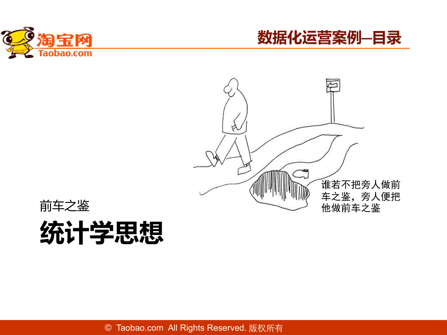 淘宝数据化运营——案例分析_第3页