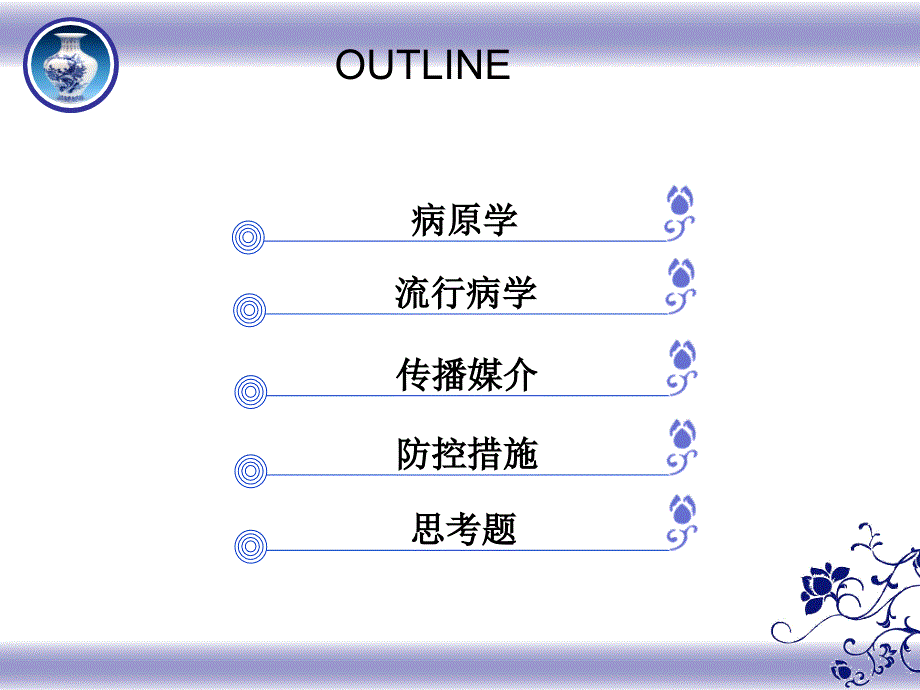 登革热培训(本单位)_第2页