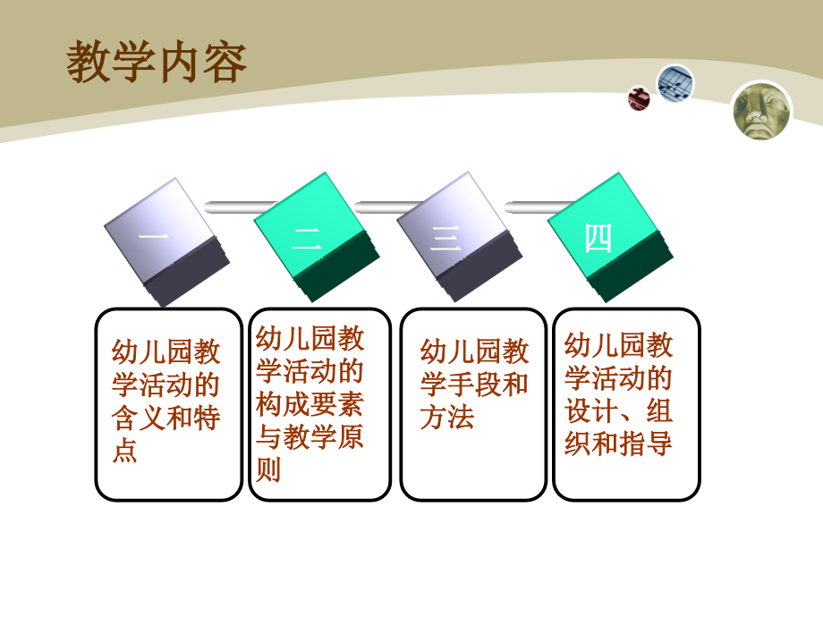 第九单元幼儿园教学活动_第3页