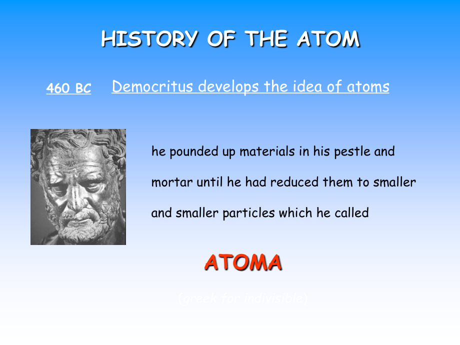 第六章1原子结构和元素周期律2011_第3页