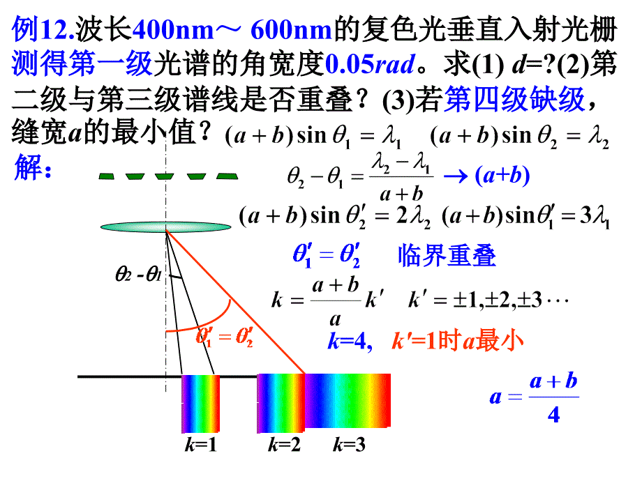 物理大二上唐莹09Polari1-11.19_第2页