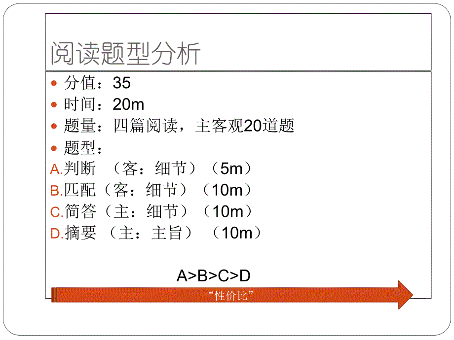 阅读理解英翻中技巧_第3页