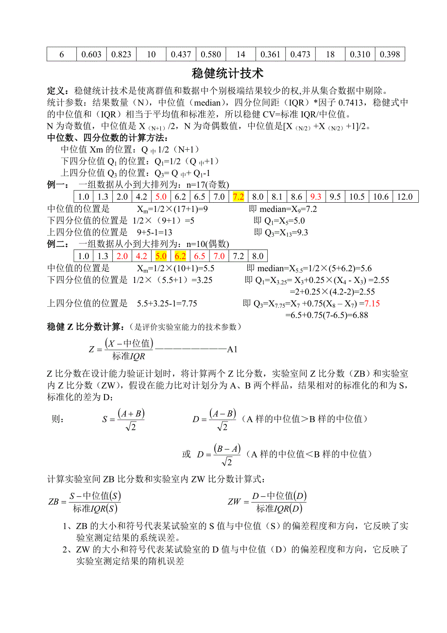 比对试验结果评定方法_第3页