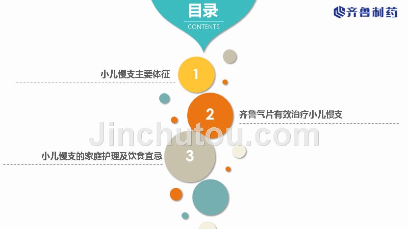 盘点小儿慢支主要体征家长用药看两点_第2页