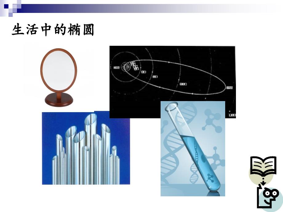 椭圆的标准方程【杨高】 (2)_第2页