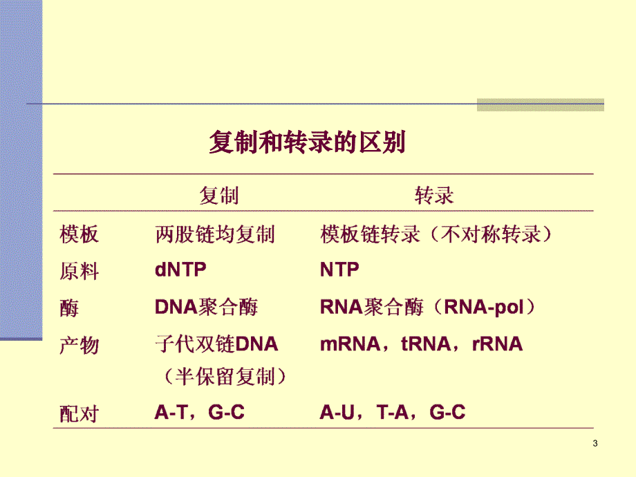 核酸的合成(RNA)_第3页