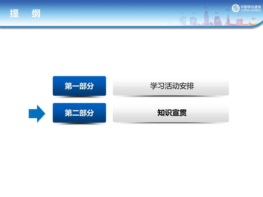 网络信息安全法规培训材料_第4页