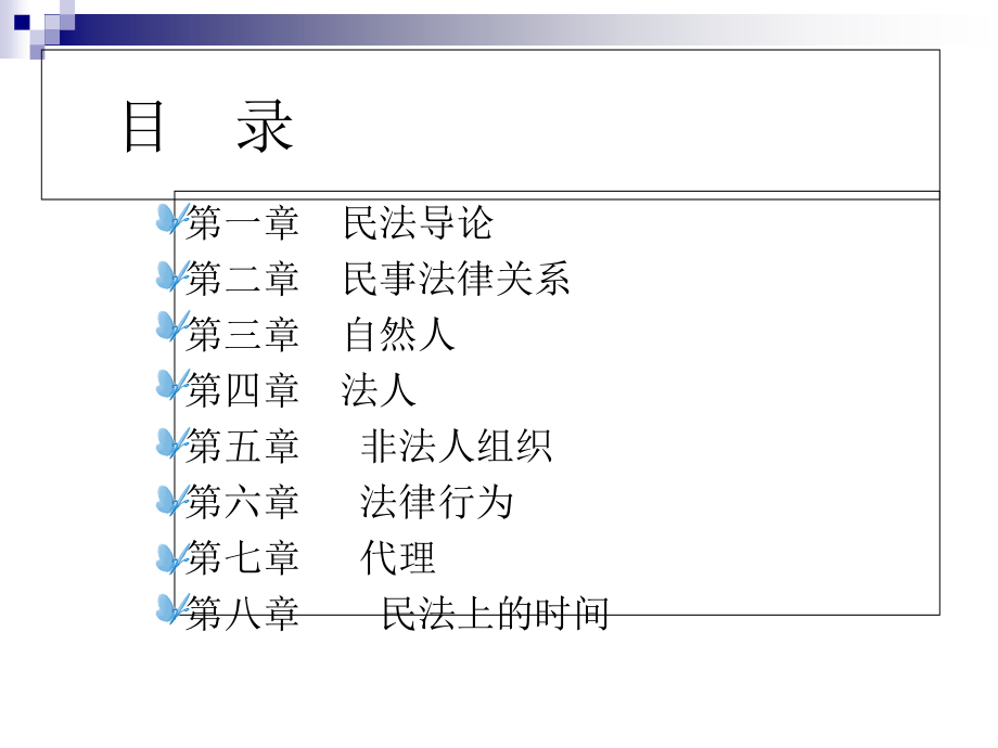 民法上课老师课件_第2页