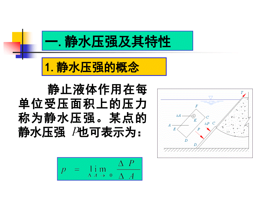 静水压强及其特性_第2页