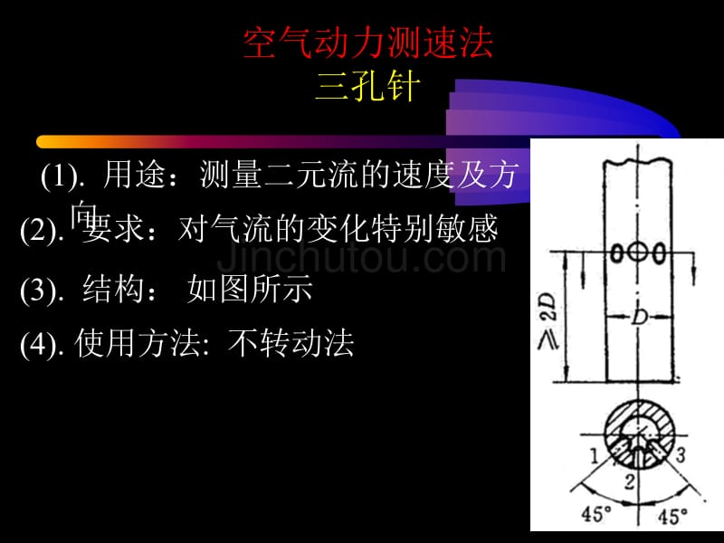 03SK第五章速度测量_第4页