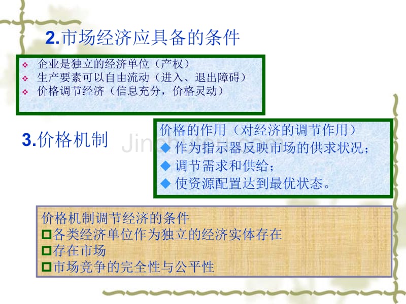 需求曲线与供给曲线_第4页