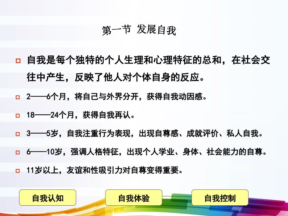 第十一章学生发展性需要与社会工作介入_第3页