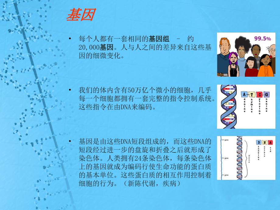 个性化检测与商业价值_第2页