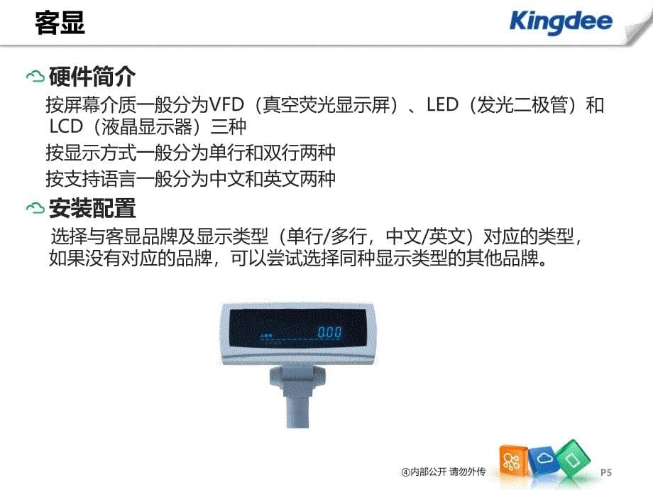 零售版实施必备知识_第5页