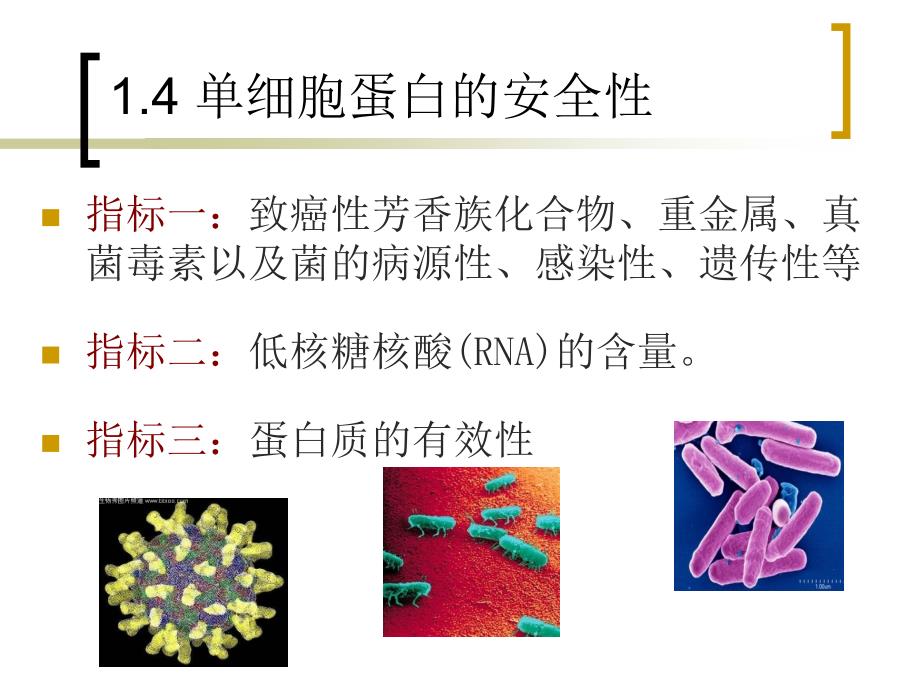 食品安全风险产生的原因_第4页