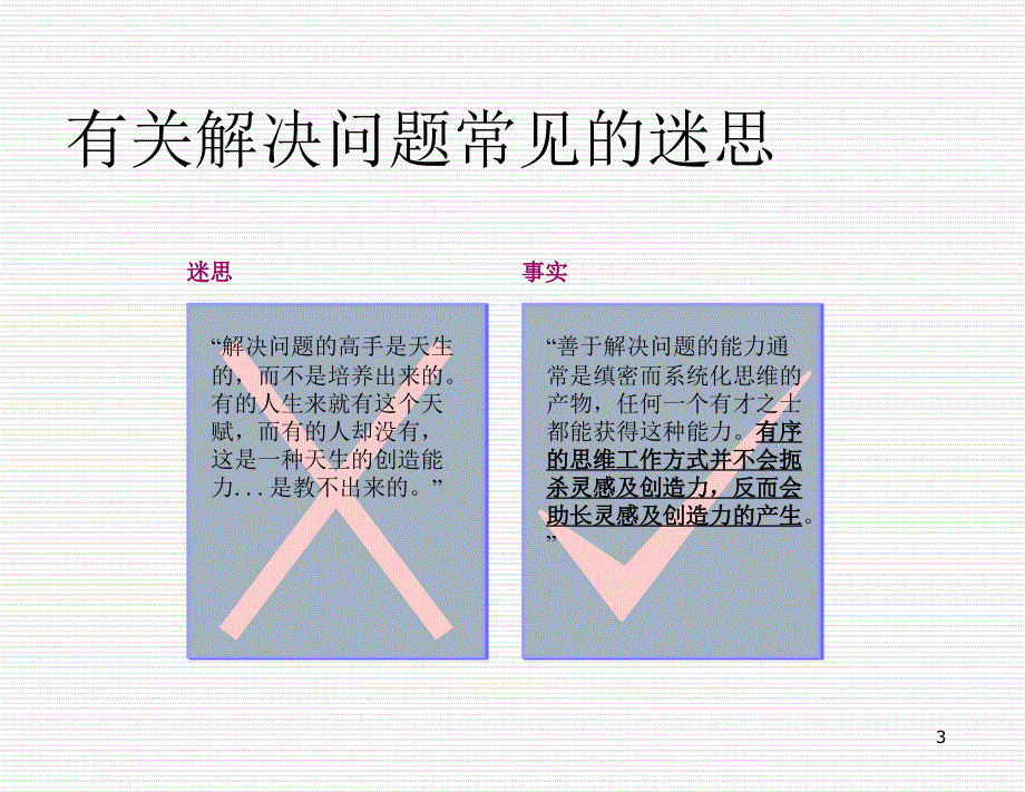 解决问题7种基本方法_第4页