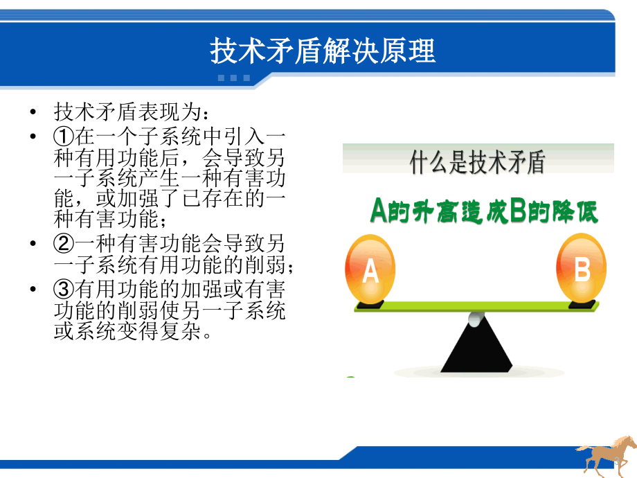 triz技术矛盾解决原理_第3页