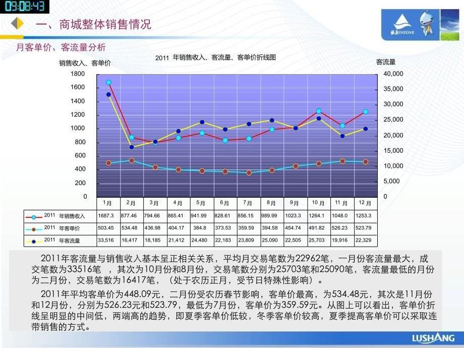 2011年年度销售报告(依月红)_第5页