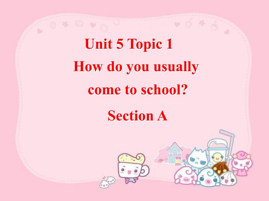 仁爱版七年级英语下册Uint5Topic1的课文录音_第1页