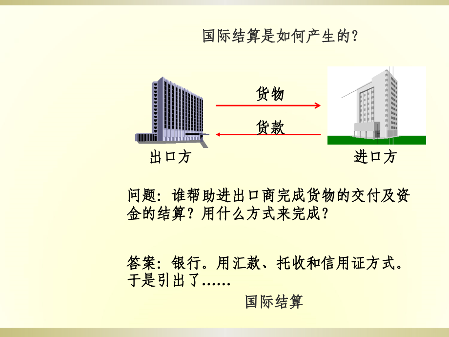 中国工商银行外币业务实际案例10_第4页