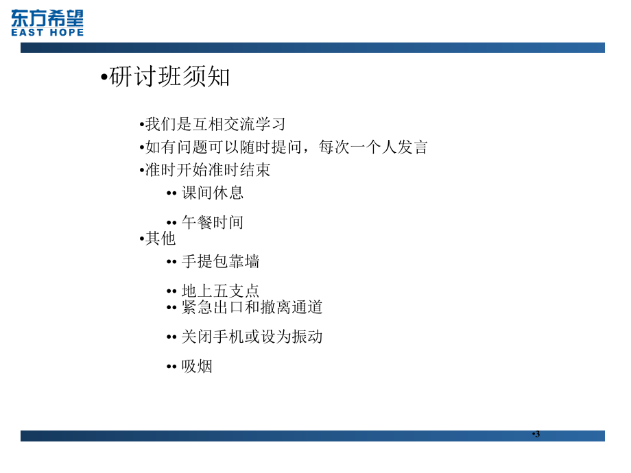 工艺安全风险分析PHA_第3页