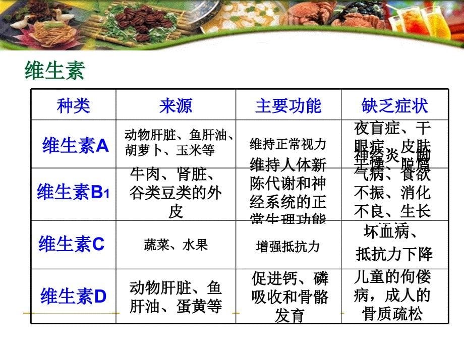 食物的消化与吸收_第5页