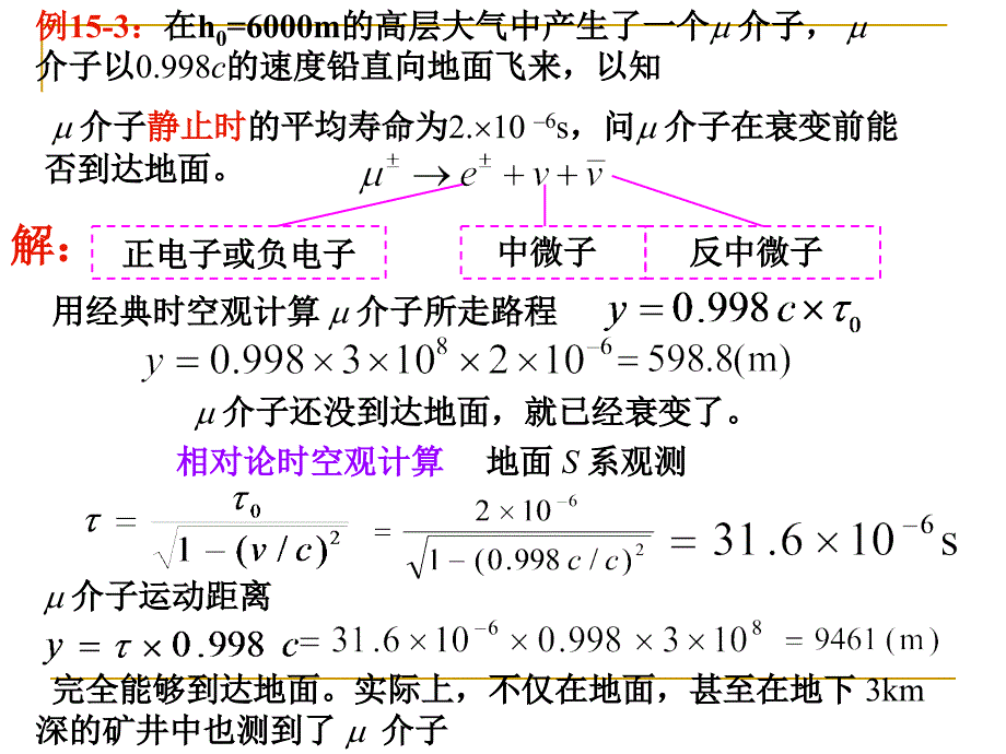 大学物理下册物理复习_第4页