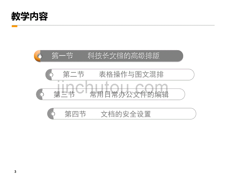 高级办公室自动化_第3页