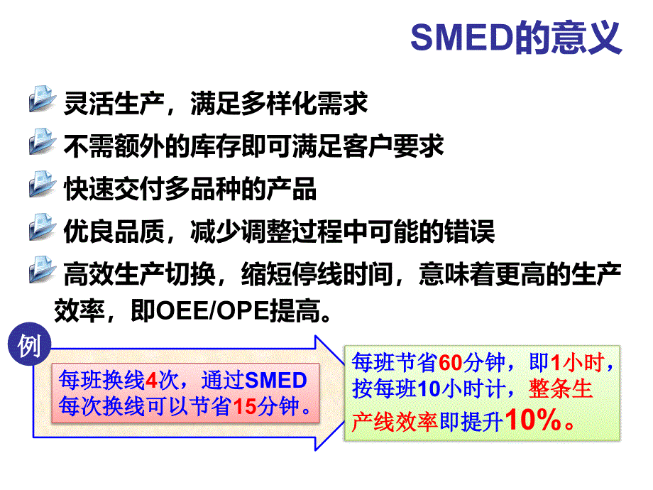 总装流水线快速换线规划_第4页