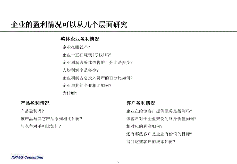 2015基本的财务管理分析概念和工具_第3页