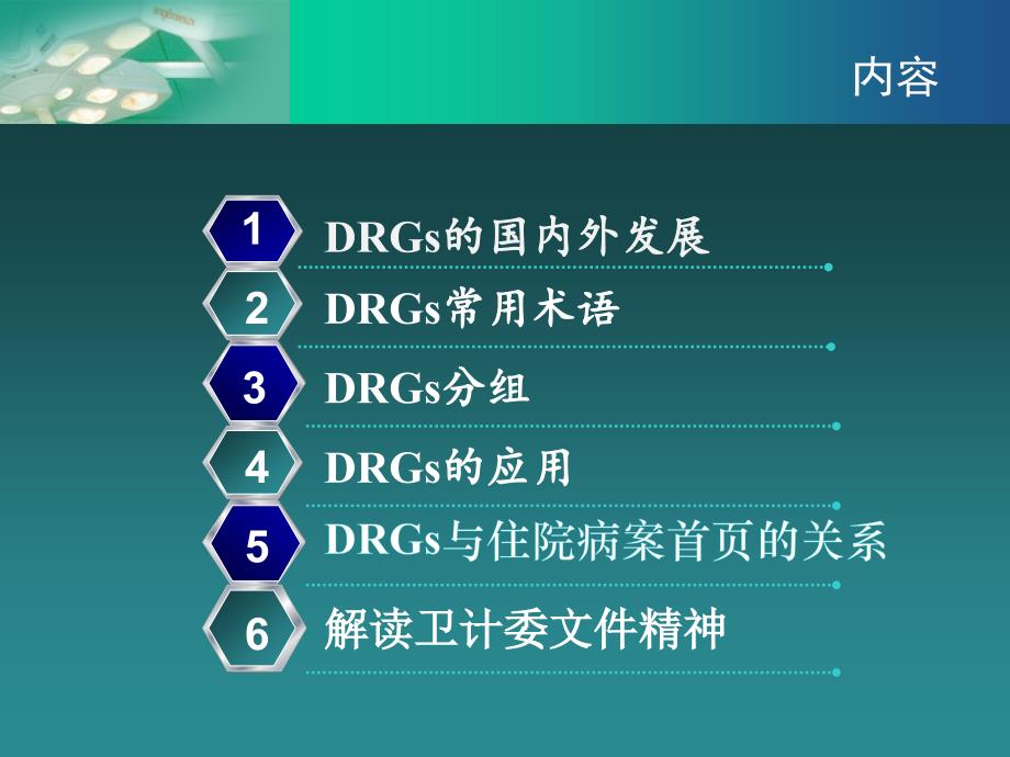 DRGS相关知识培训_第2页