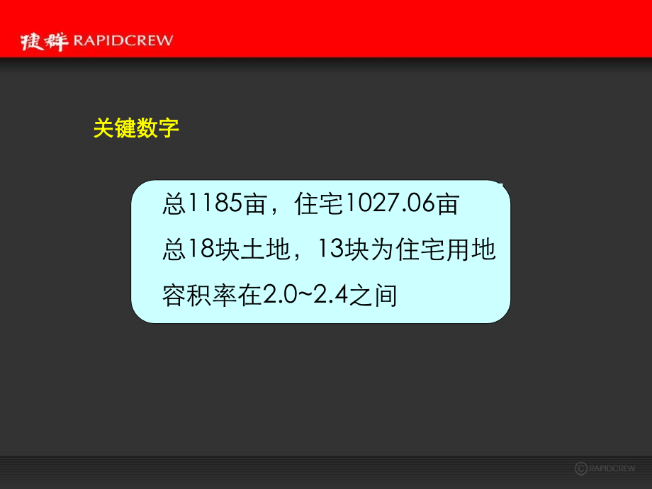 联合格里营销推广及视觉设计捷群出_第3页