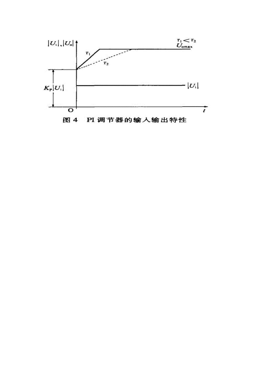 高频焊接技术是通过电磁感应原理即利用涡流对被焊工件进行加热的_第5页