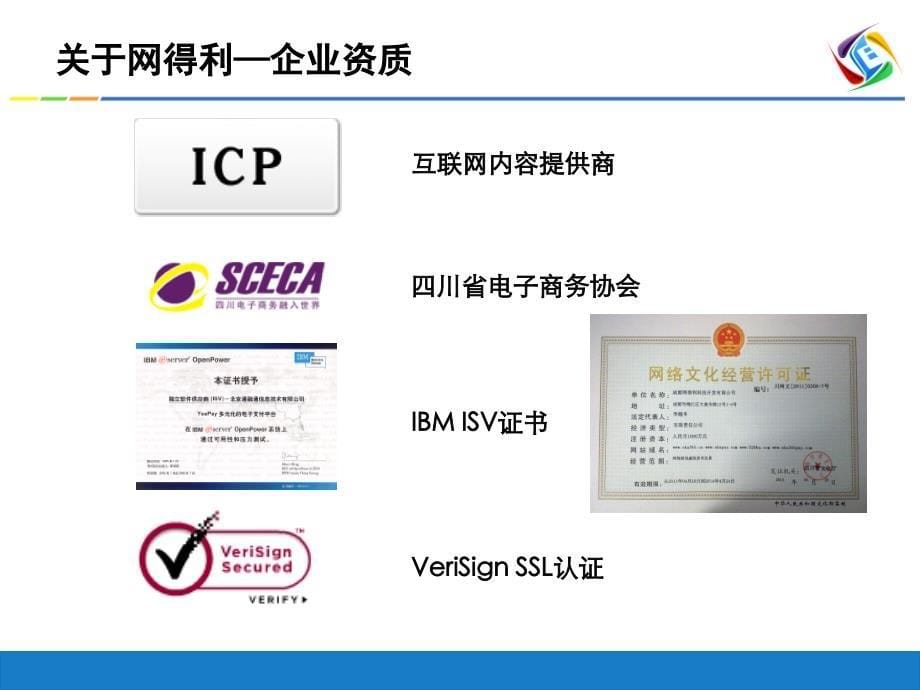 成都网得利公司简介_第5页