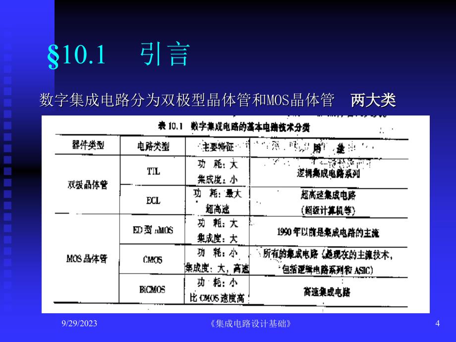 集成电路设计基础_第4页