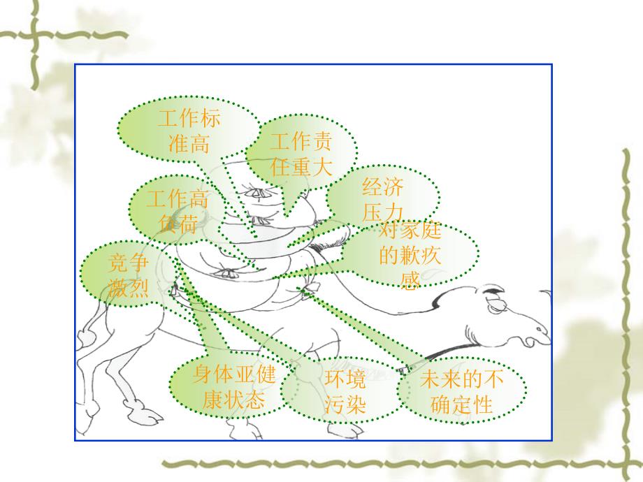 释放压力快乐工作_第4页