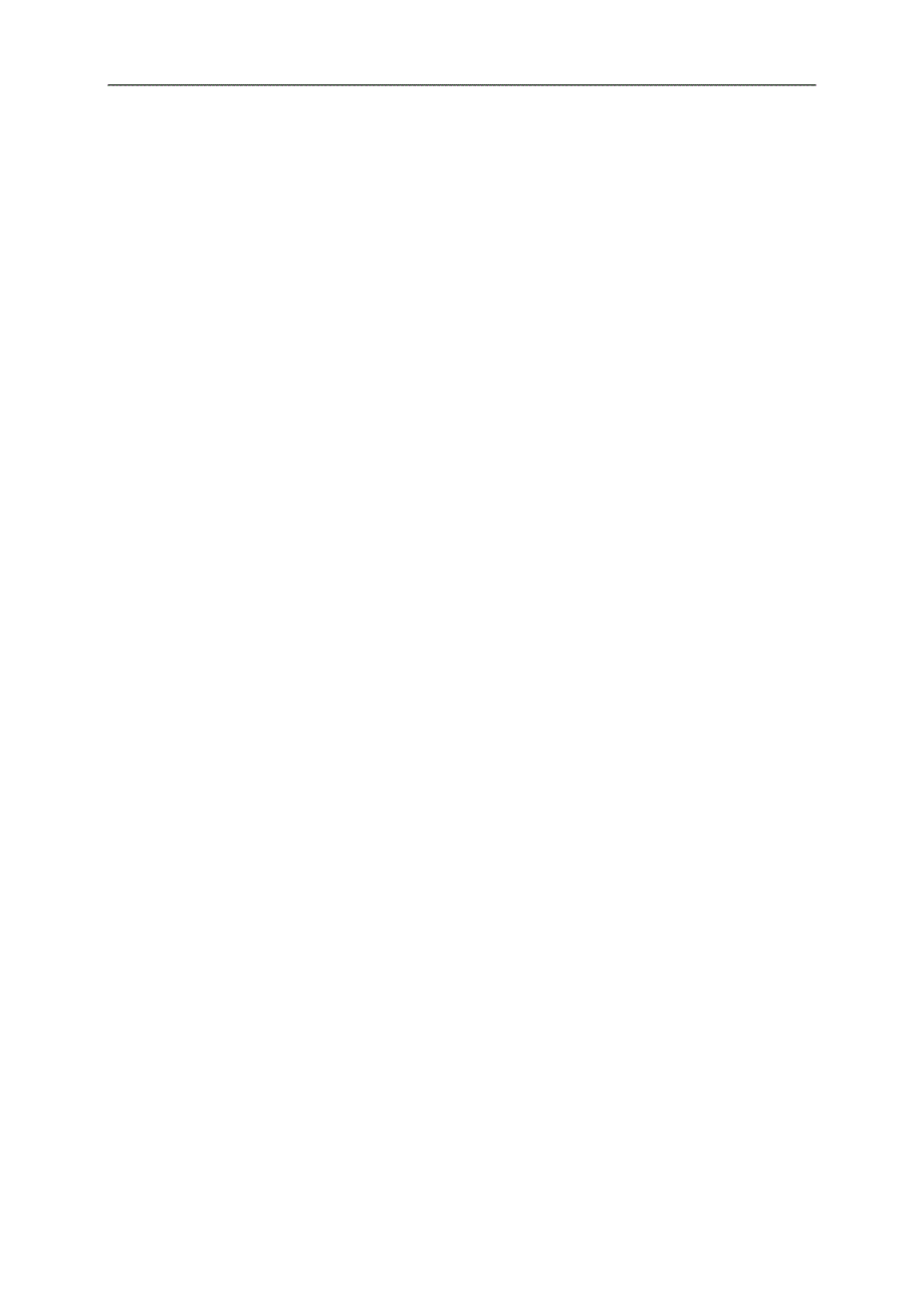 （试卷）江苏省无锡市洛社高级中学2013-2014学年高一3月月考数学试题 Word版无答案_第3页