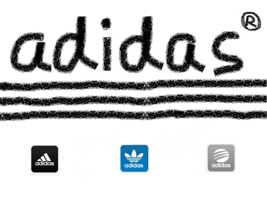 adidas售价金额核算_第4页