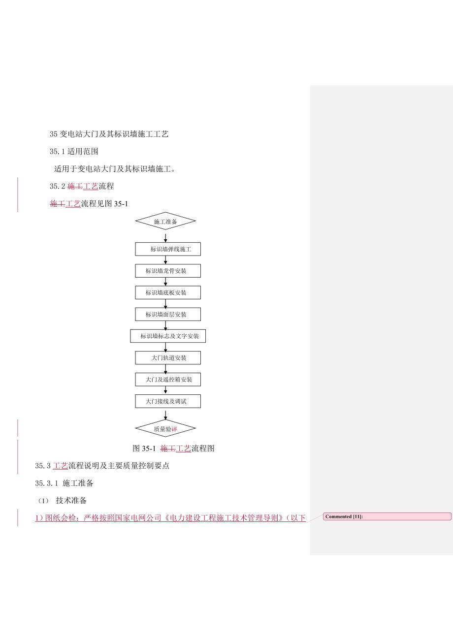 国家电网VI标志标识图片_第1页