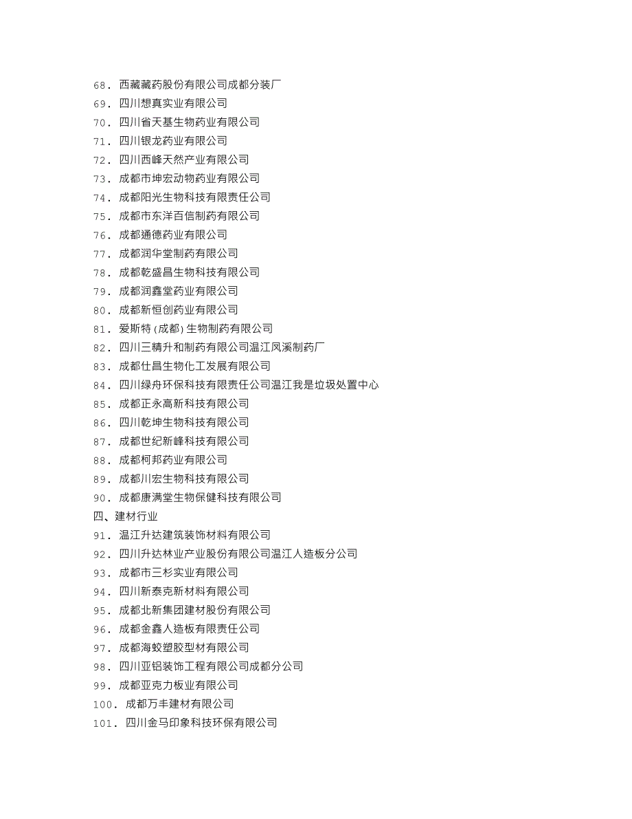 温江的企业_第3页