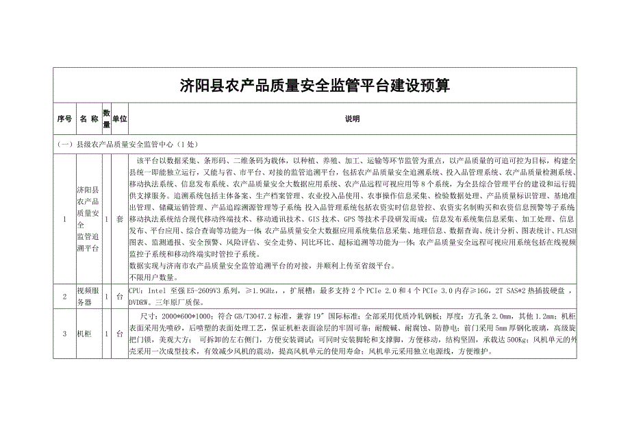 济阳农业局设备招标_第1页