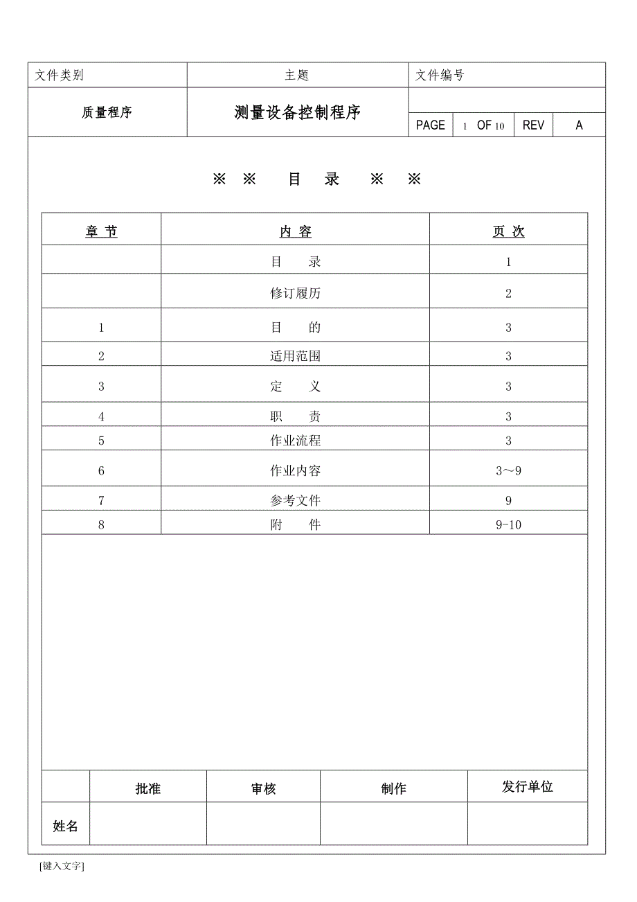 测量设备 程序  分享版_第1页