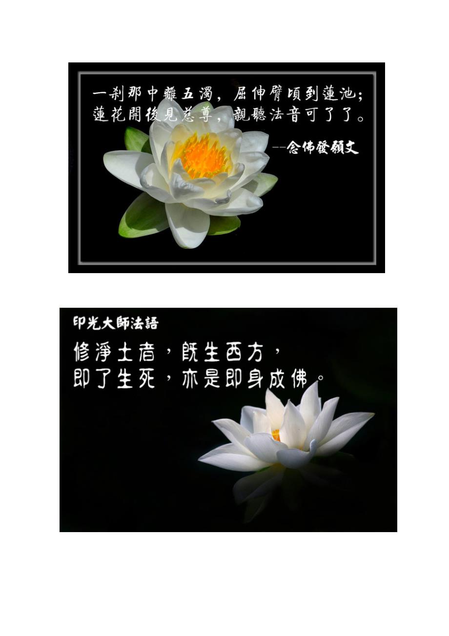 古今发愿文_第1页