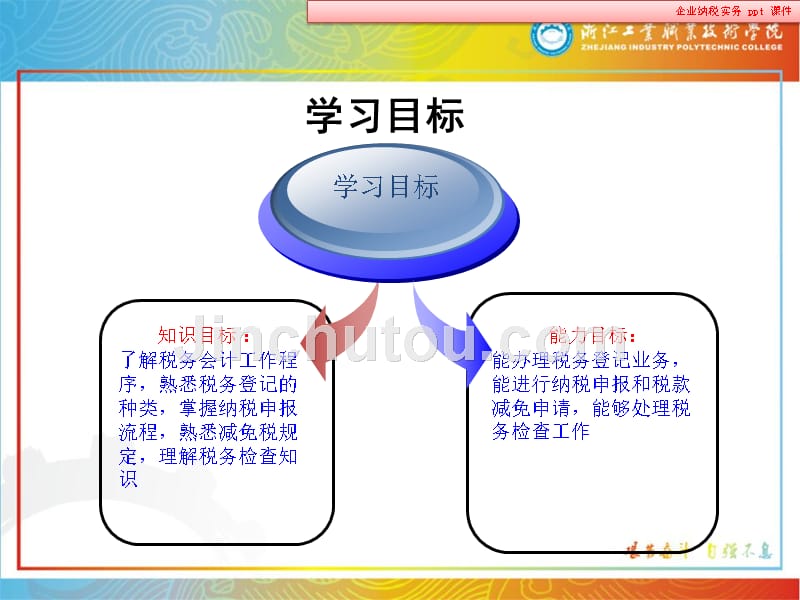 企业纳税实务_第4页